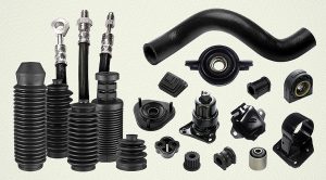 PTG-rubber-automotive-parts